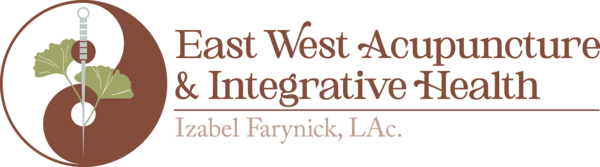 East West Acupuncture & Integrative Health