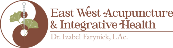 East West Acupuncture & Integrative Health