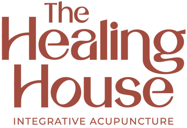 The Healing House - Integrative Acupuncture