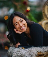 Book an Appointment with Dr. Kaitlyn Shikada for Chiropractic