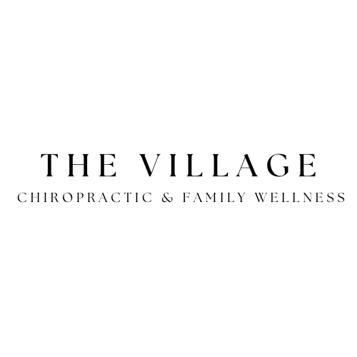 The Village Chiropractic and Family Wellness