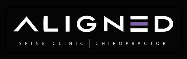 Aligned Spine Clinic