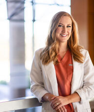 Book an Appointment with Dr. Maggie Spresser for Acupuncture