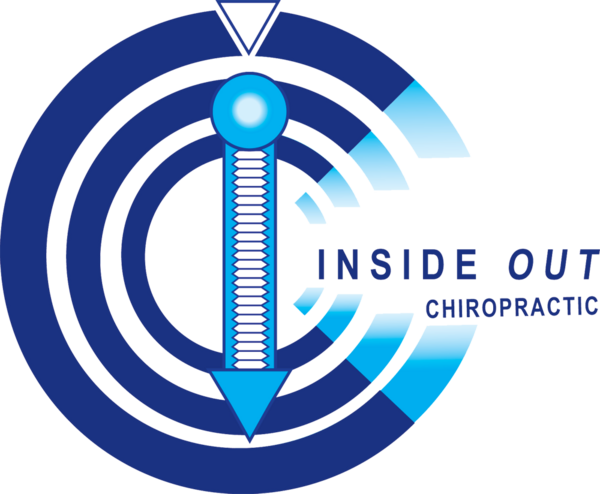 Inside Out Chiropractic