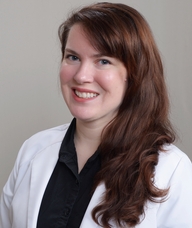 Book an Appointment with Aimee Adams for Acupuncture