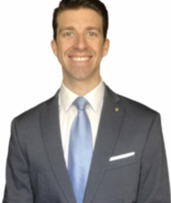 Book an Appointment with Dr. David Kittle for Physical Therapy