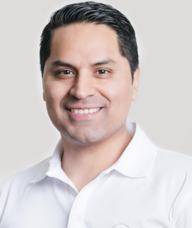 Book an Appointment with Poras Mehta for Physical Therapy