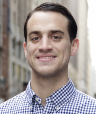 Book an Appointment with Dr. Andrew Wolfanger for Physical Therapy