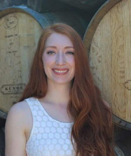 Book an Appointment with Alyssa Breslin for Yoga