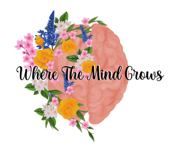 Where The Mind Grows Physical Therapy Inc.