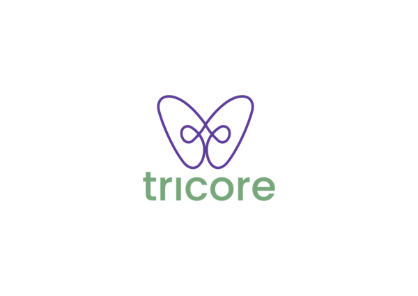 TriCore Physical Therapy and Wellness PLLC