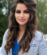 Book an Appointment with Dr. Arzoo Sadiqi for Botox