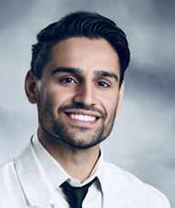 Book an Appointment with Dr. Rauf Sadiqi for Testosterone Replacement Therapy Membership