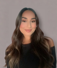 Book an Appointment with Estella Jamil for Hydrafacial