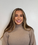 Book an Appointment with Kendra Allison at SD Health & Beauty - Eastlake