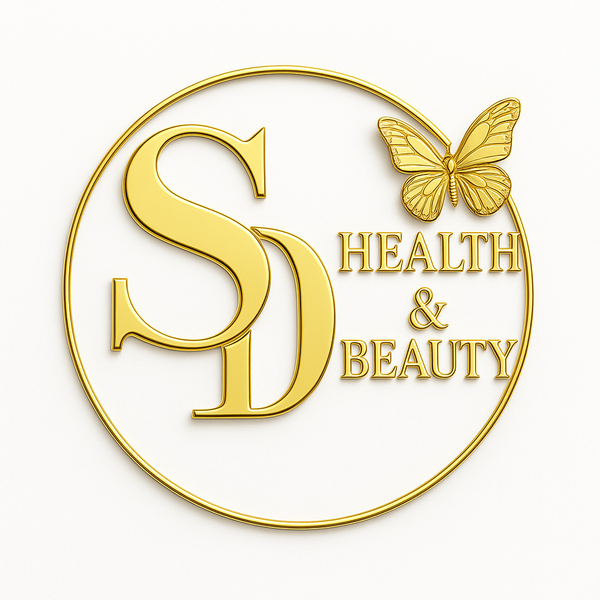 SD Health & Beauty
