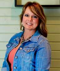 Book an Appointment with Jenn Sorrell-Wikoff for Massage Therapy