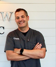 Book an Appointment with Dr. Steven Koester for Chiropractic
