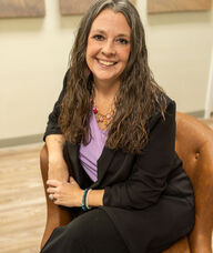 Book an Appointment with Holly Gibson for Holistic Health with Holly