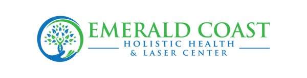 Emerald Coast Holistic Health and Laser Center