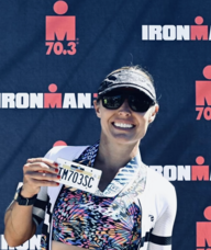 Book an Appointment with Shannon Kleinman for Acupuncture