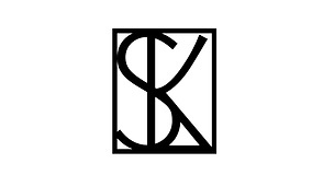 SLK Acupuncture & Integrative Medicine