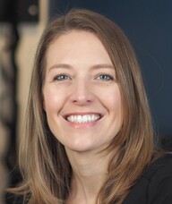 Book an Appointment with Mara Hutton for Physical Therapy