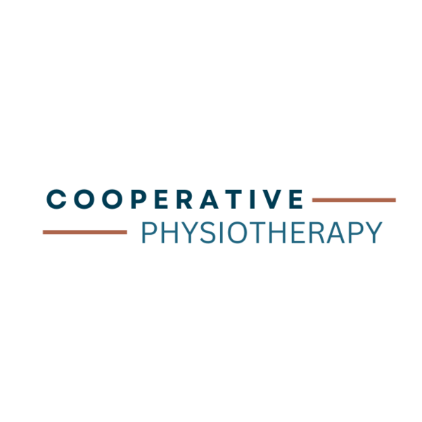 Cooperative Physiotherapy