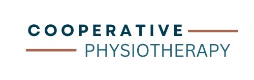 Cooperative Physiotherapy