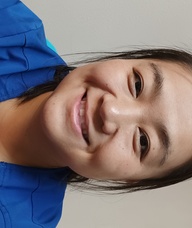 Book an Appointment with Yuwei Zhang for Chiropractic