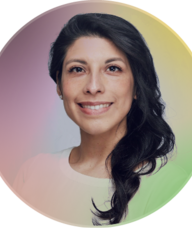 Book an Appointment with Melanie Trelles Pardo for Acupuncture