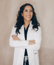 Book an Appointment with Itzel Barroso for Injectable Treatments