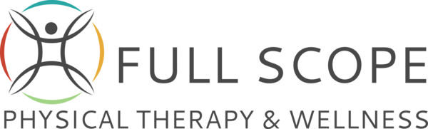 Full Scope Physical Therapy and Wellness