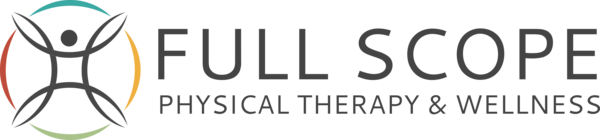 Full Scope Physical Therapy and Wellness