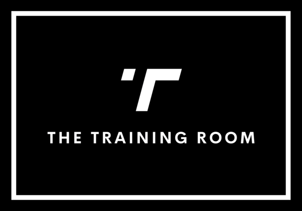 The Training Room