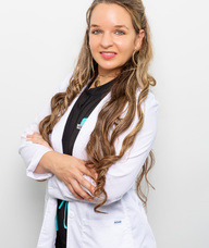 Book an Appointment with Tory Mckay for Event