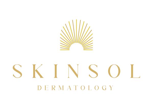 SKINSOL DERMATOLOGY