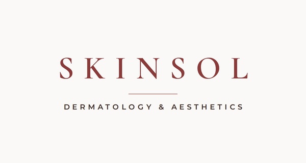 SKINSOL DERMATOLOGY