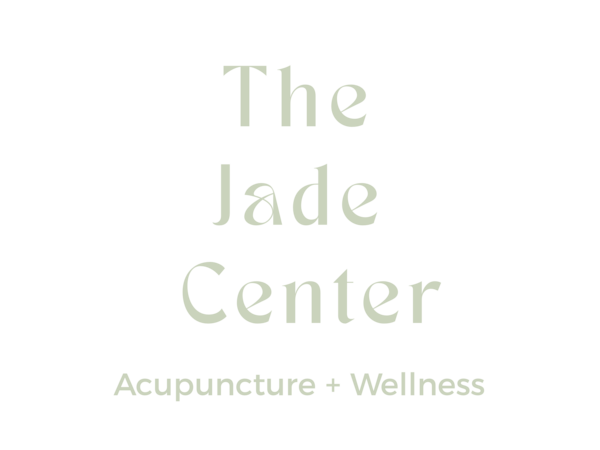 The Jade Center