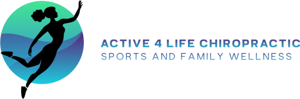 Active 4 Life Chiropractic