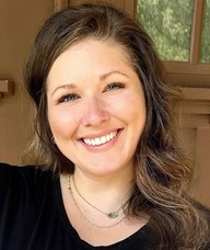 Book an Appointment with Audrey Harper for Treatment