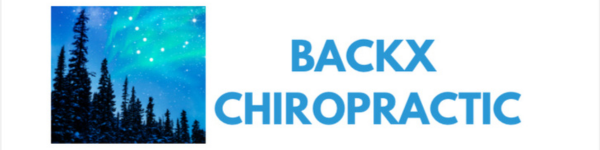 BACKX Chiropractic LLC
