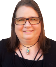 Book an Appointment with Aislinn Stewart for General Mental Health