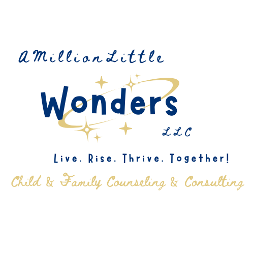 A Million Little Wonders LLC