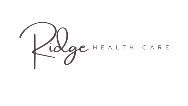 Ridge Health Care