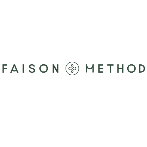 Faison Method