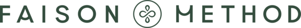 Faison Method