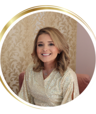 Book an Appointment with Miss Melisa Bass for Hydrafacial