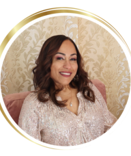 Book an Appointment with Nicole Brooker for Consultation