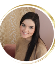 Book an Appointment with Jordan Moss for Consultation